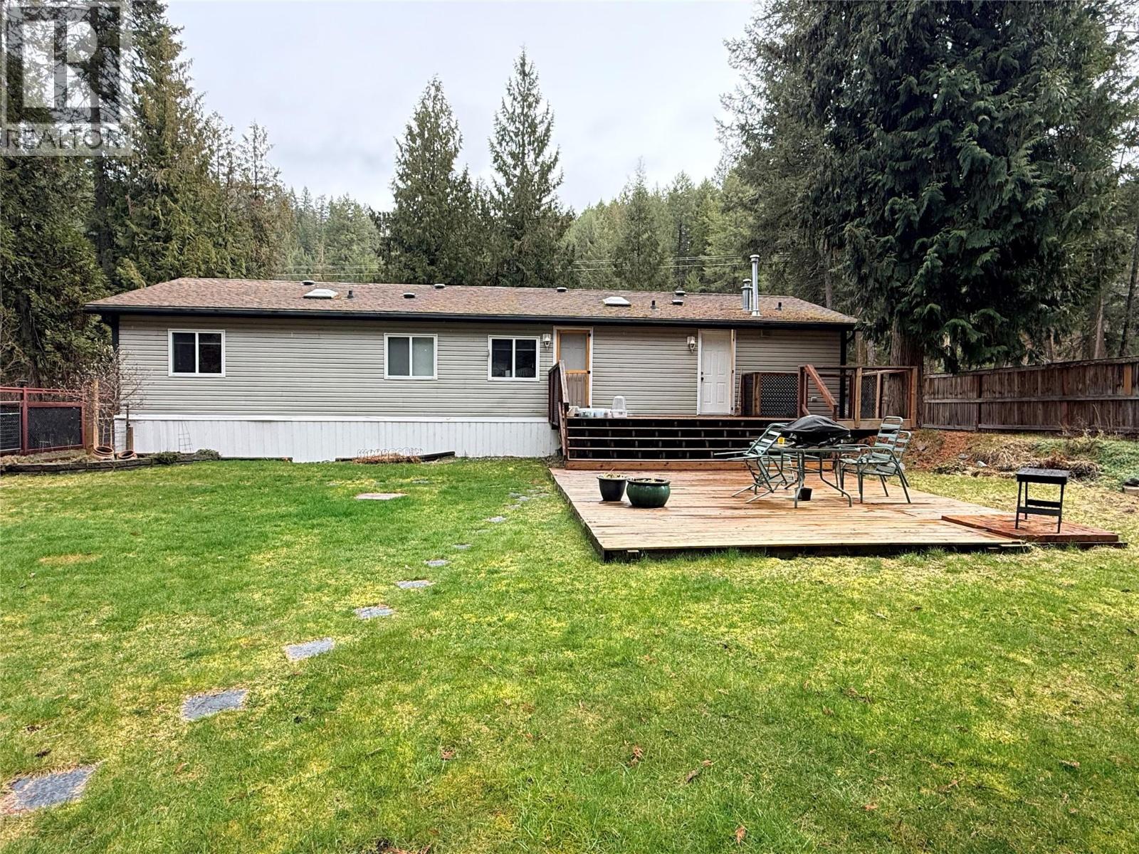 2135 HUNTER FRONTAGE Road - 10