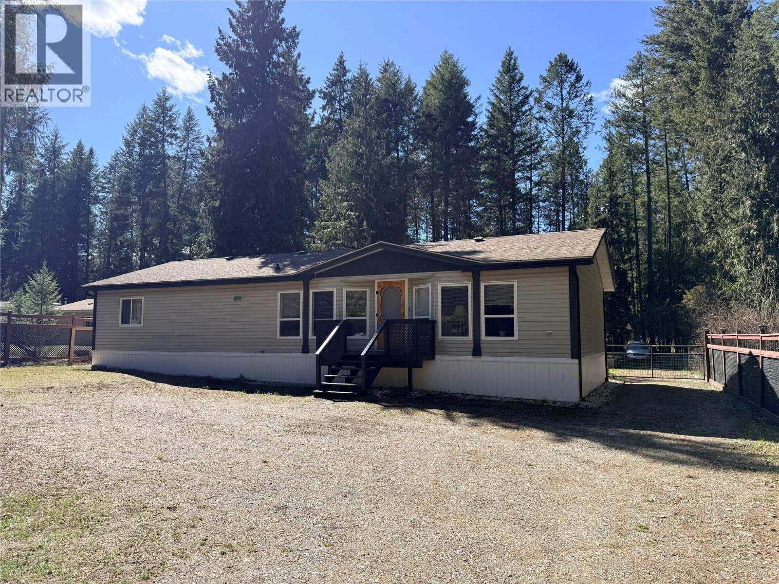 2135 HUNTER FRONTAGE Road - 3