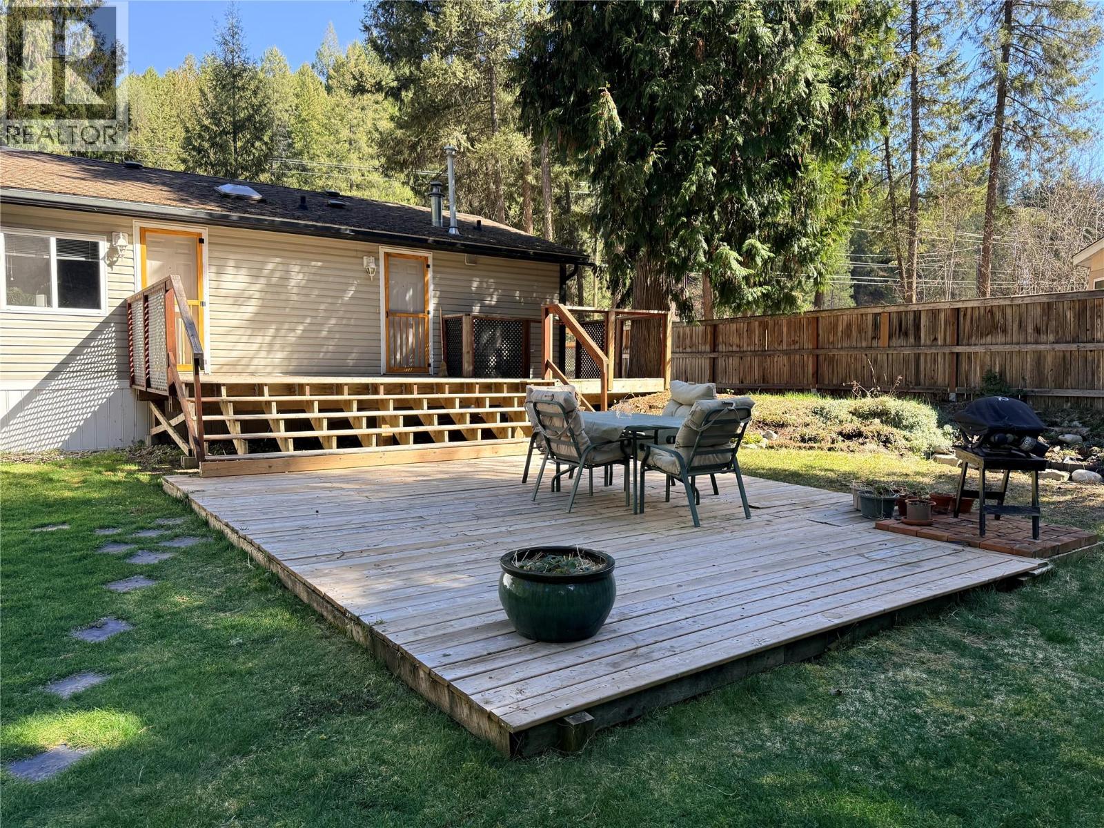 2135 HUNTER FRONTAGE Road - 34