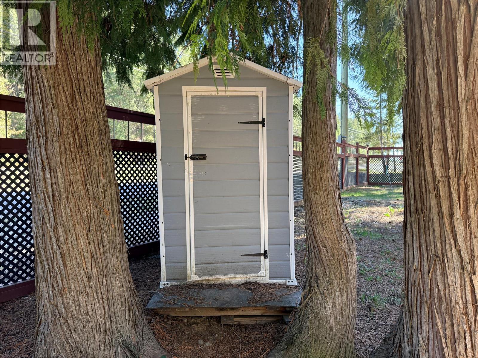 2135 HUNTER FRONTAGE Road - 41