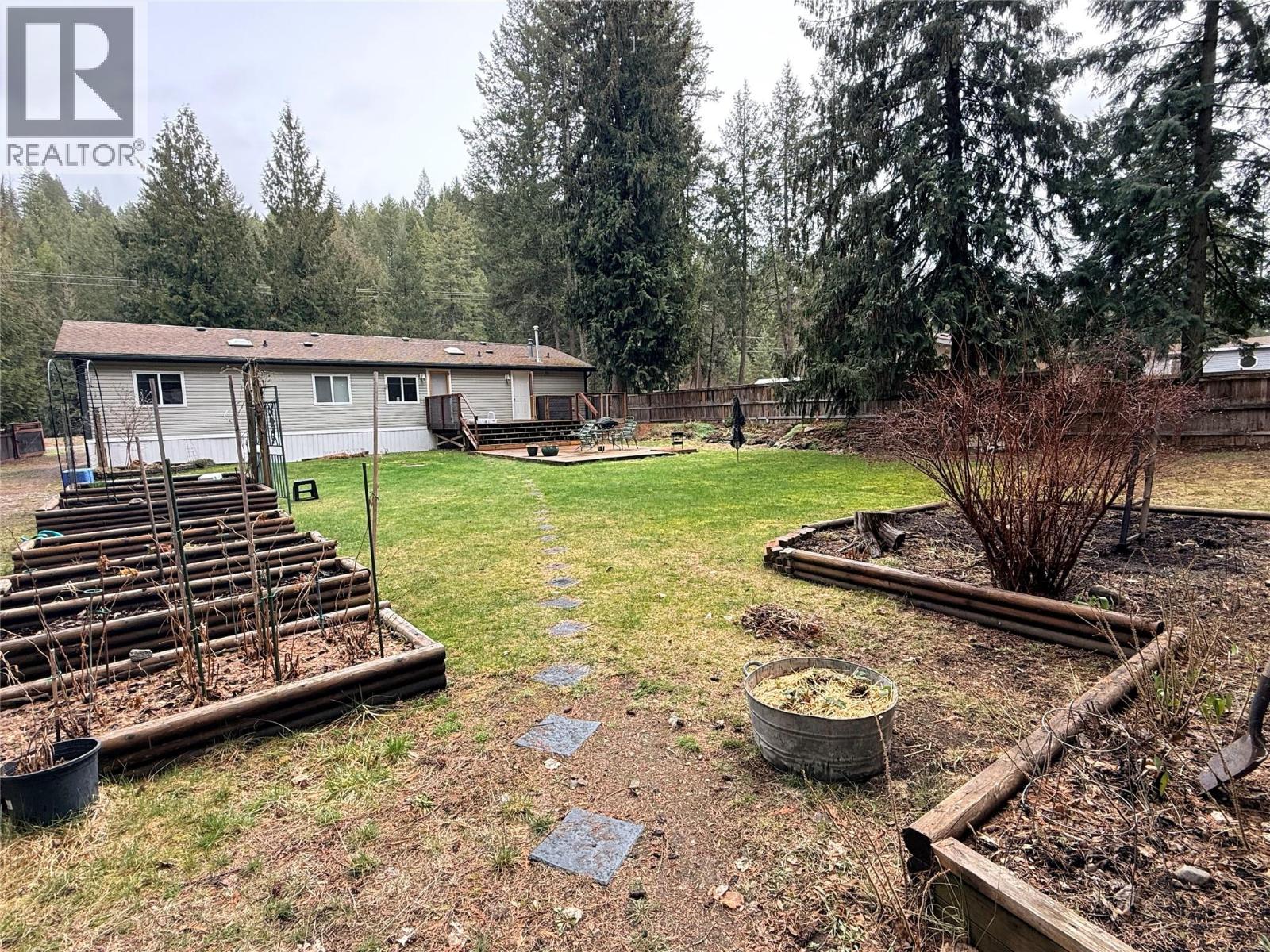2135 HUNTER FRONTAGE Road - 11