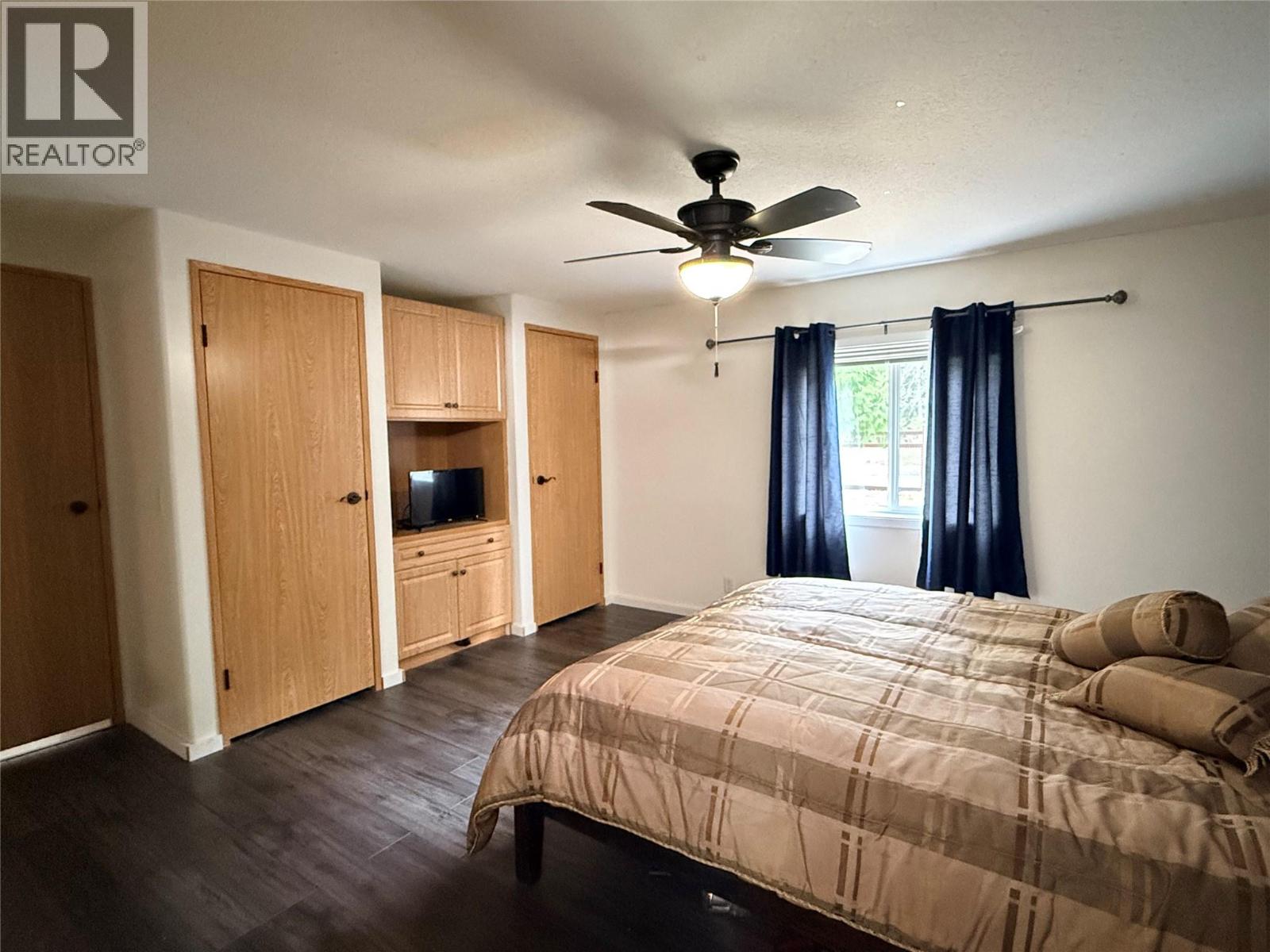 2135 HUNTER FRONTAGE Road - 28