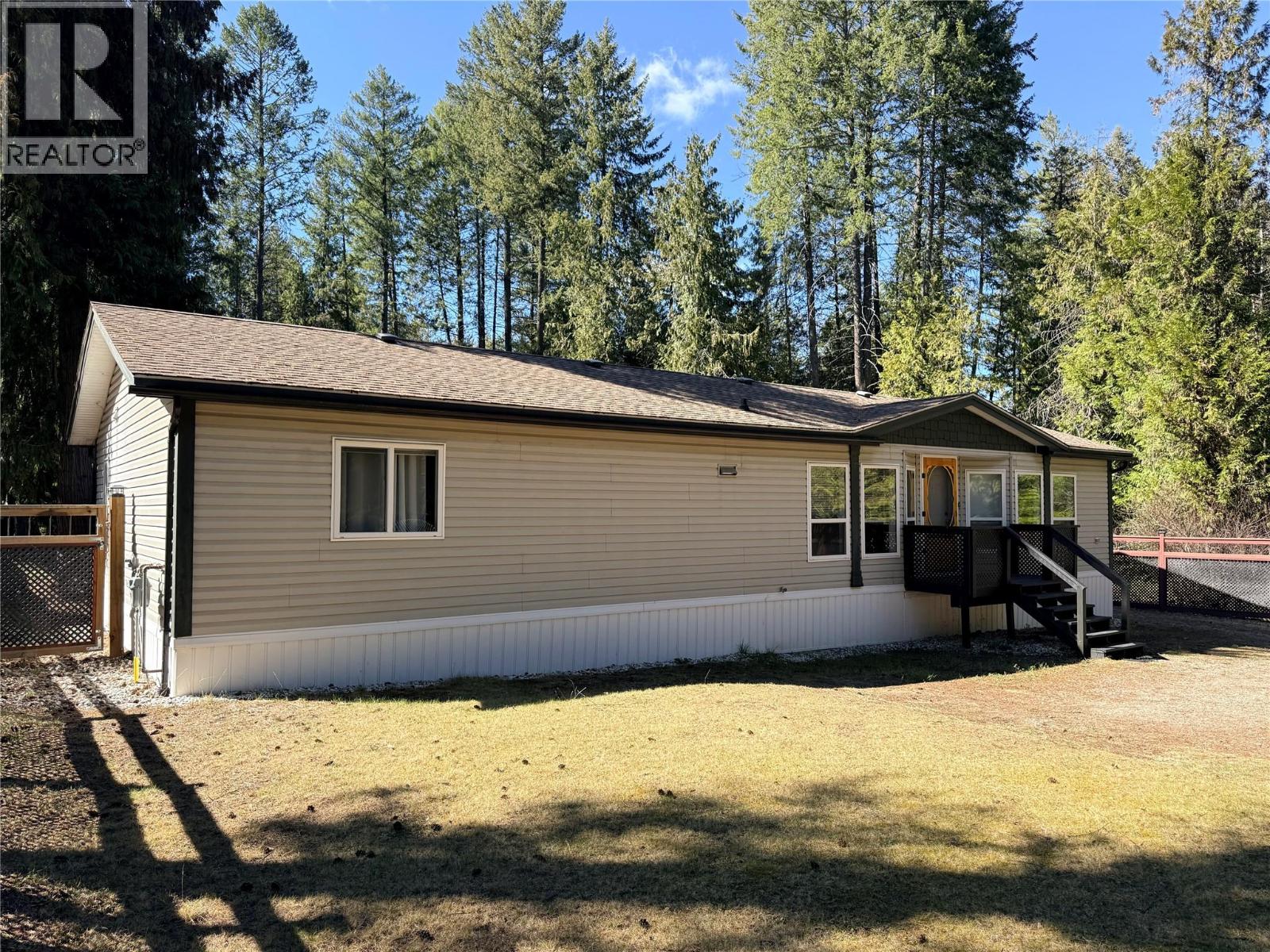 2135 HUNTER FRONTAGE Road - 45