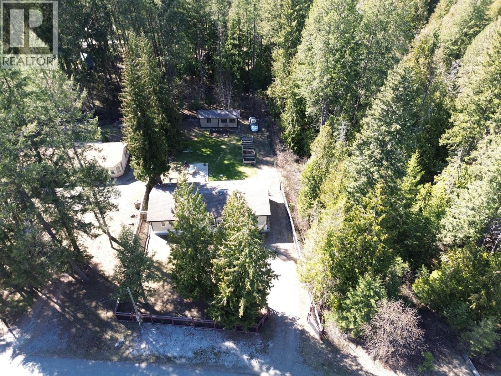 2135 HUNTER FRONTAGE ROAD - 8