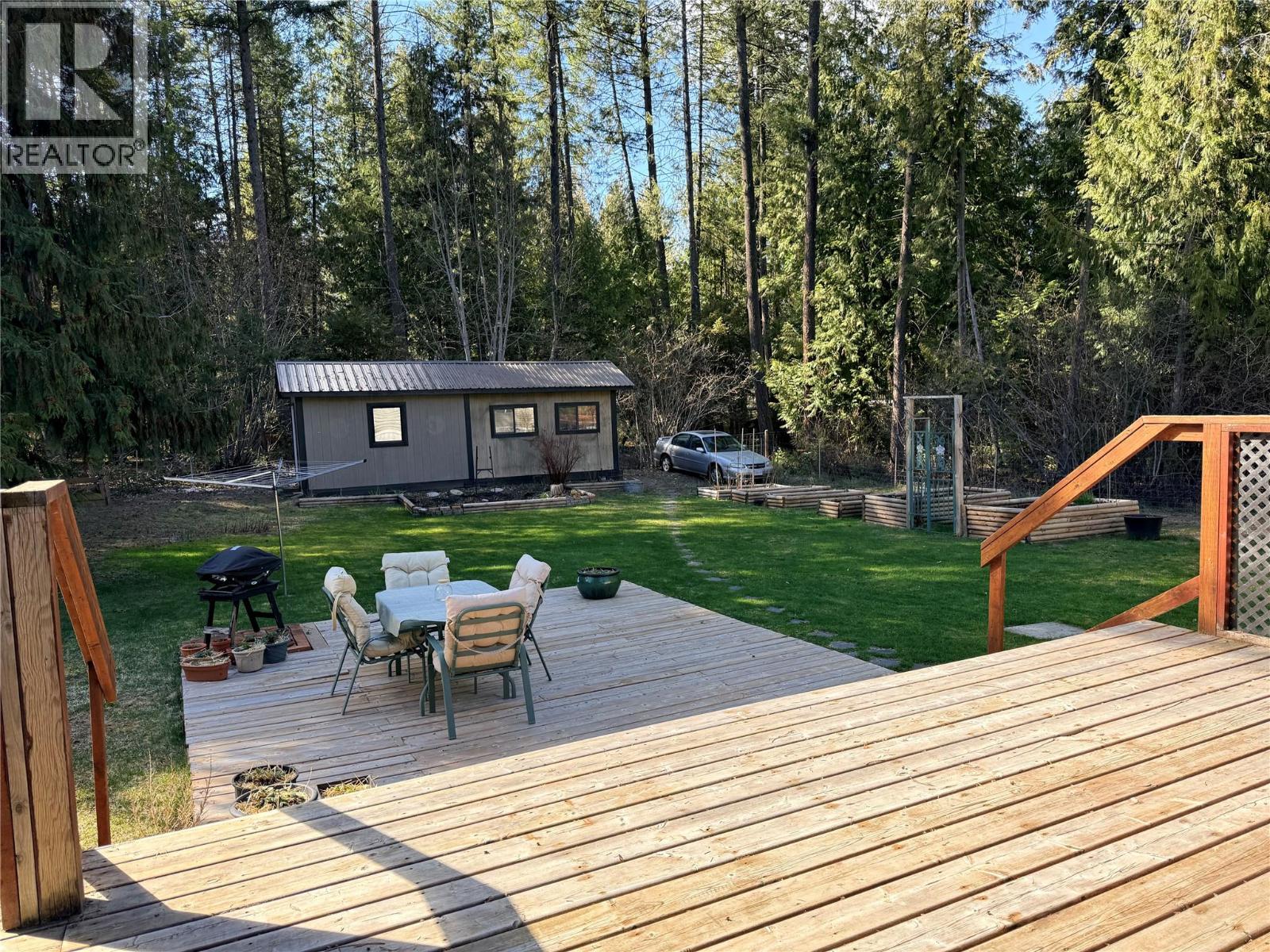 2135 HUNTER FRONTAGE ROAD - 33