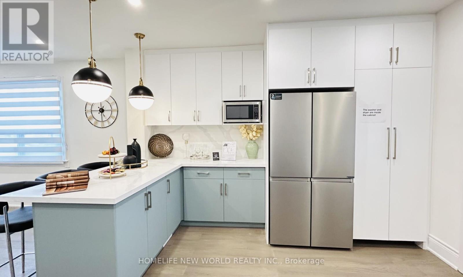 509 DUPONT STREET - 12