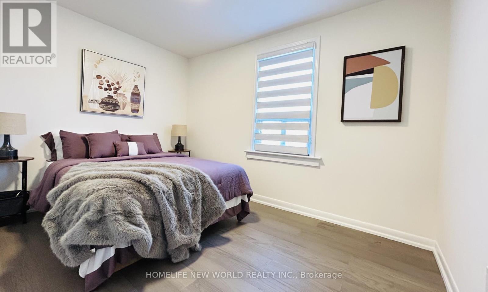 509 DUPONT STREET - 21