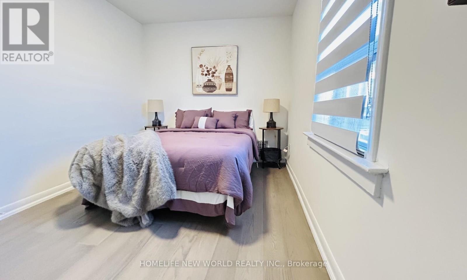 509 DUPONT STREET - 22