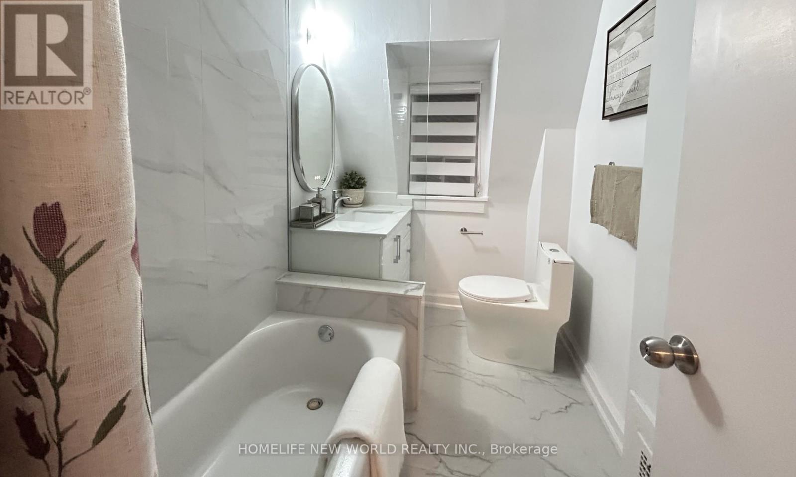 509 DUPONT STREET - 25