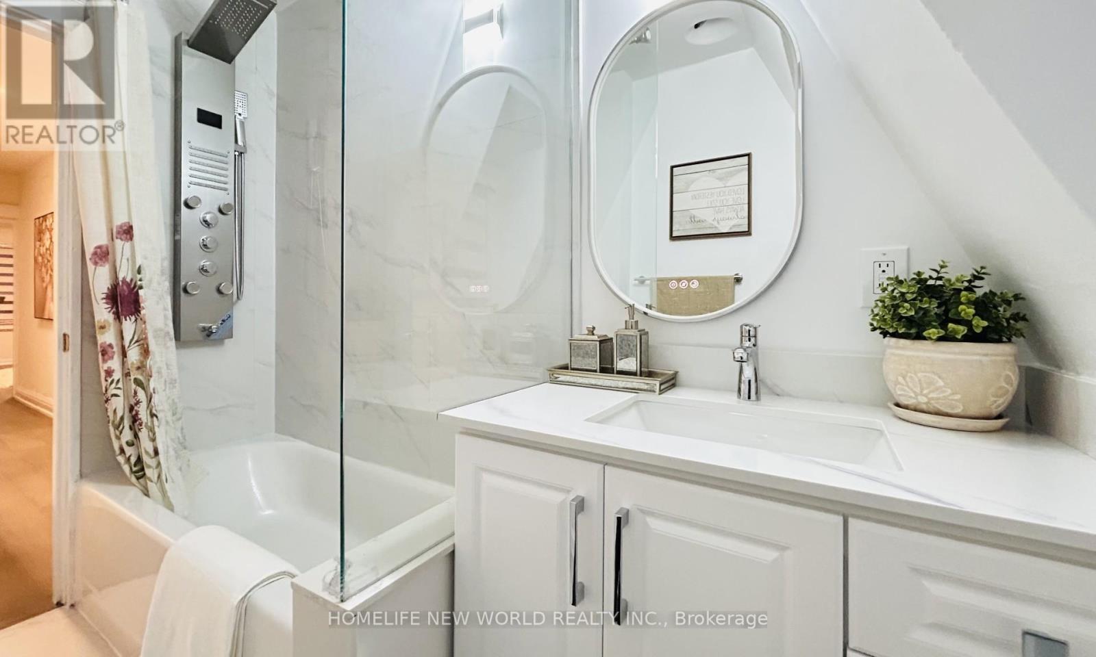 509 DUPONT STREET - 26