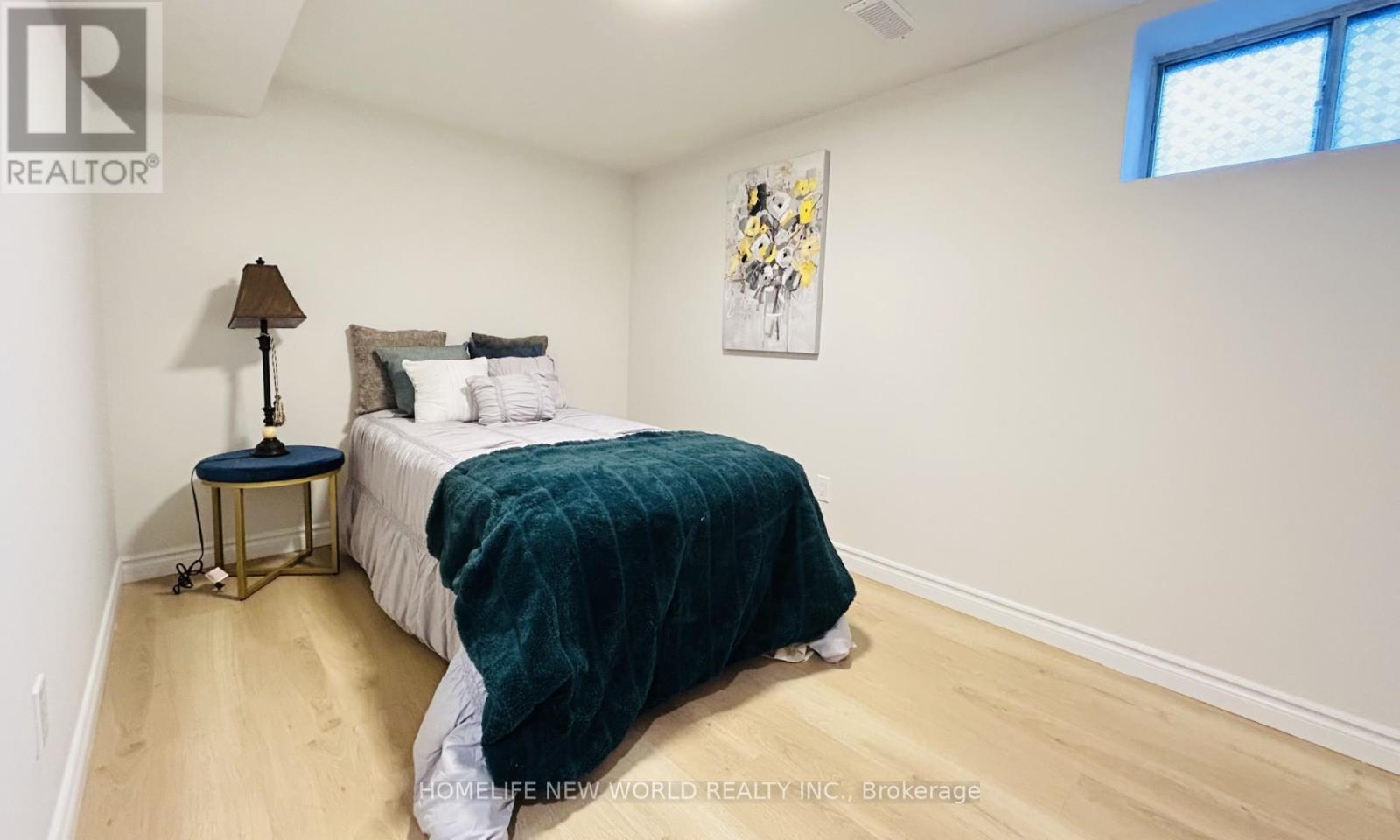 509 DUPONT STREET - 29