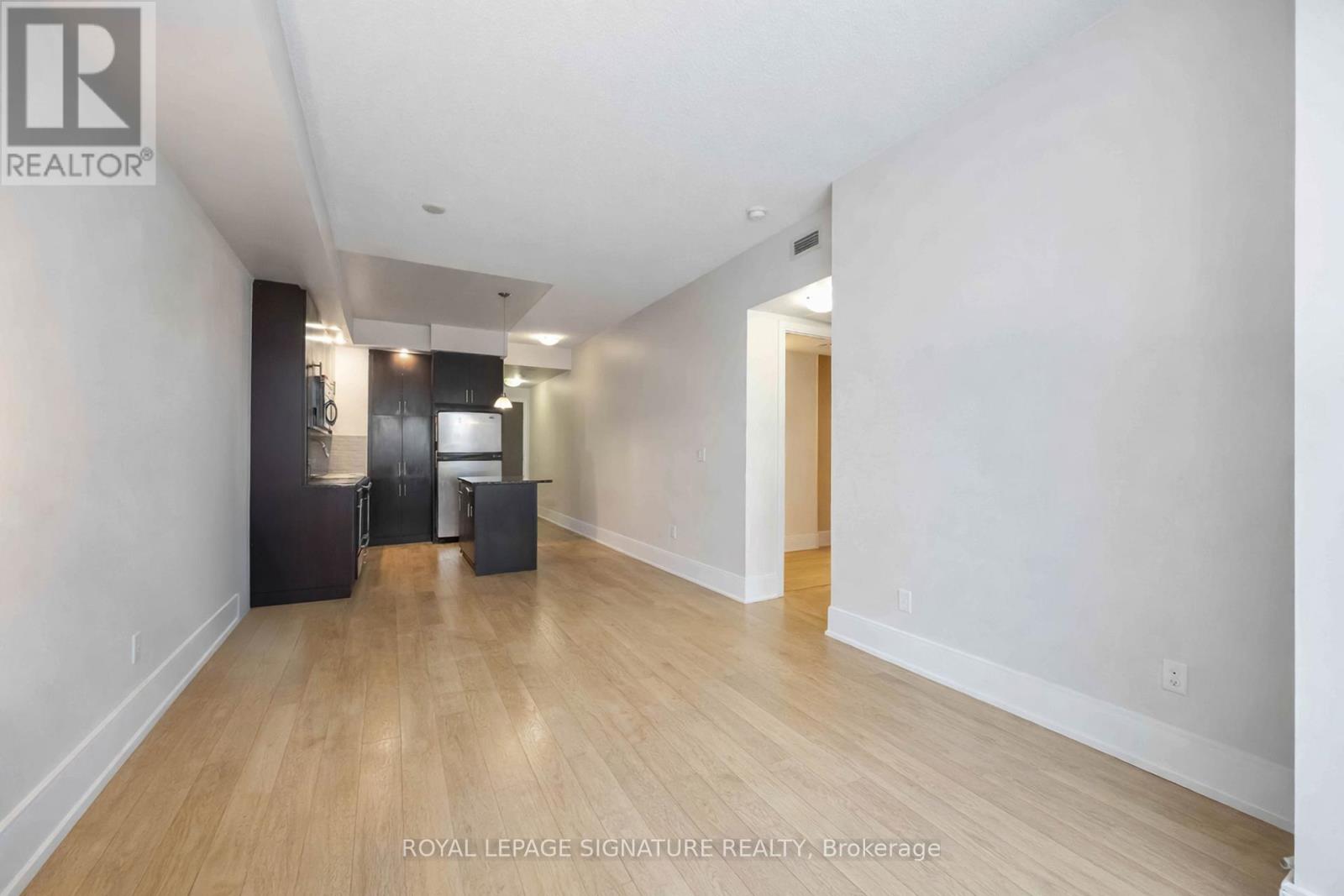 #403 181 WYNFORD DRIVE - 12