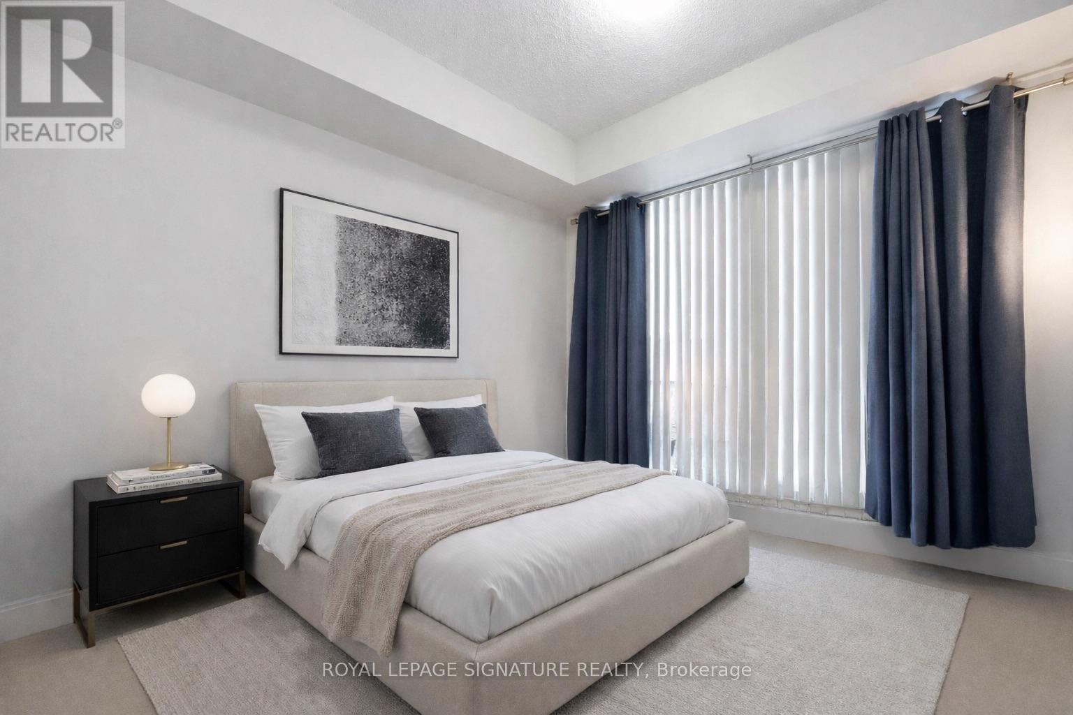 #403 181 WYNFORD DRIVE - 14