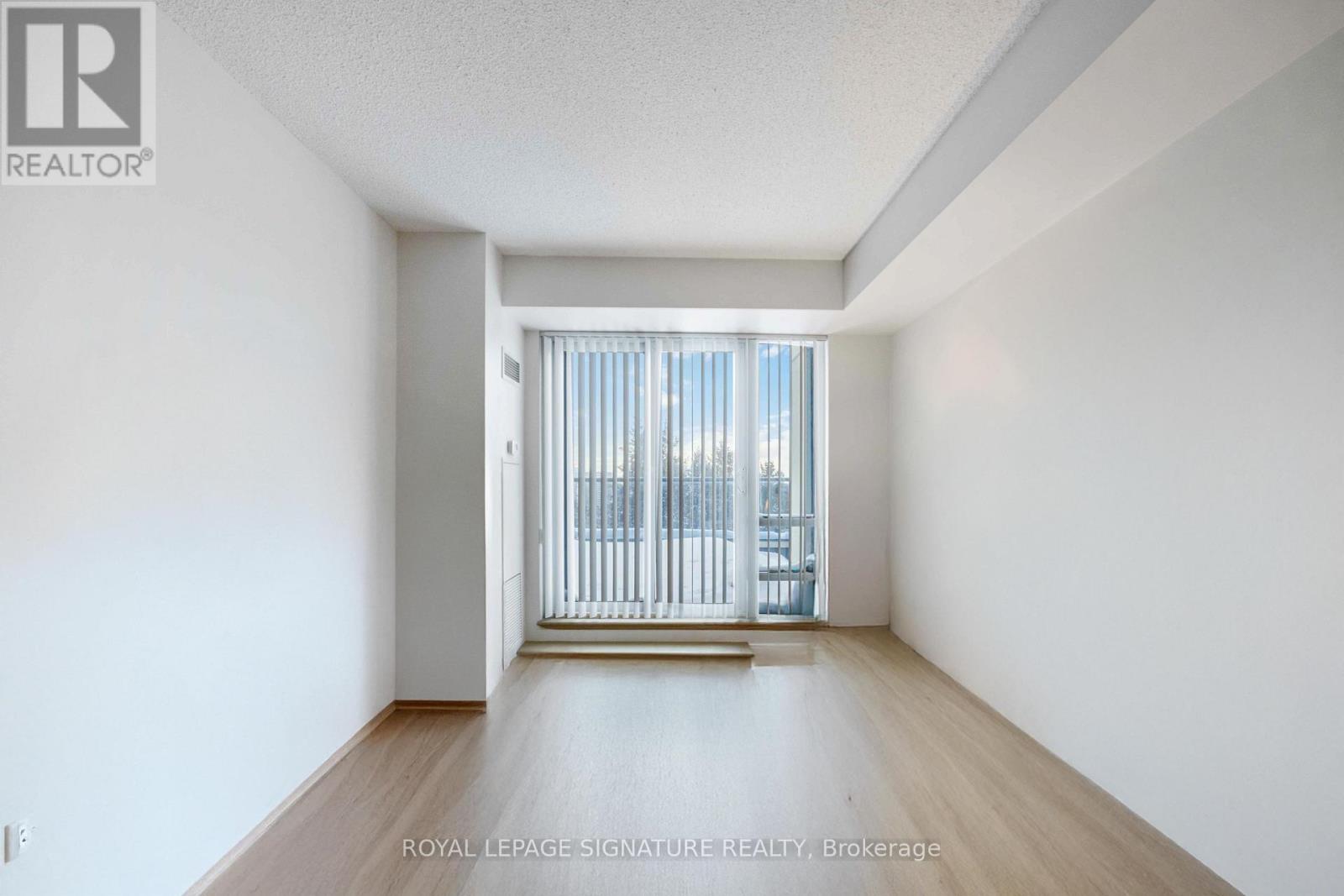#403 181 WYNFORD DRIVE - 7