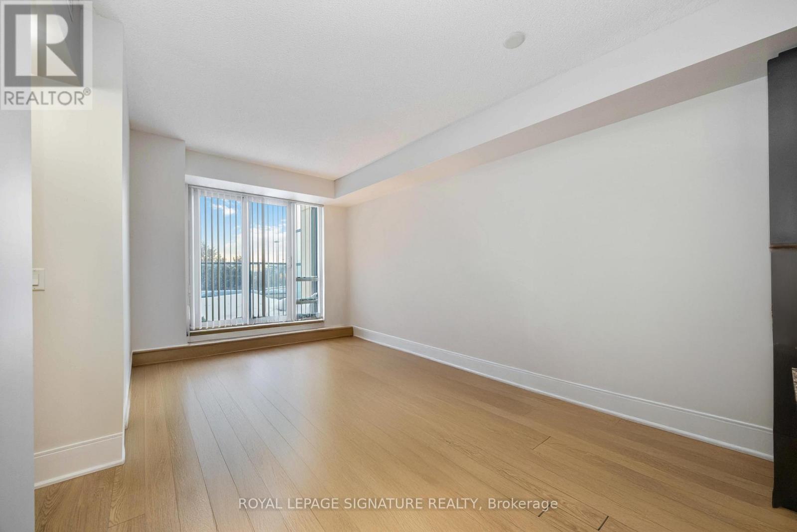 #403 181 WYNFORD DRIVE - 9