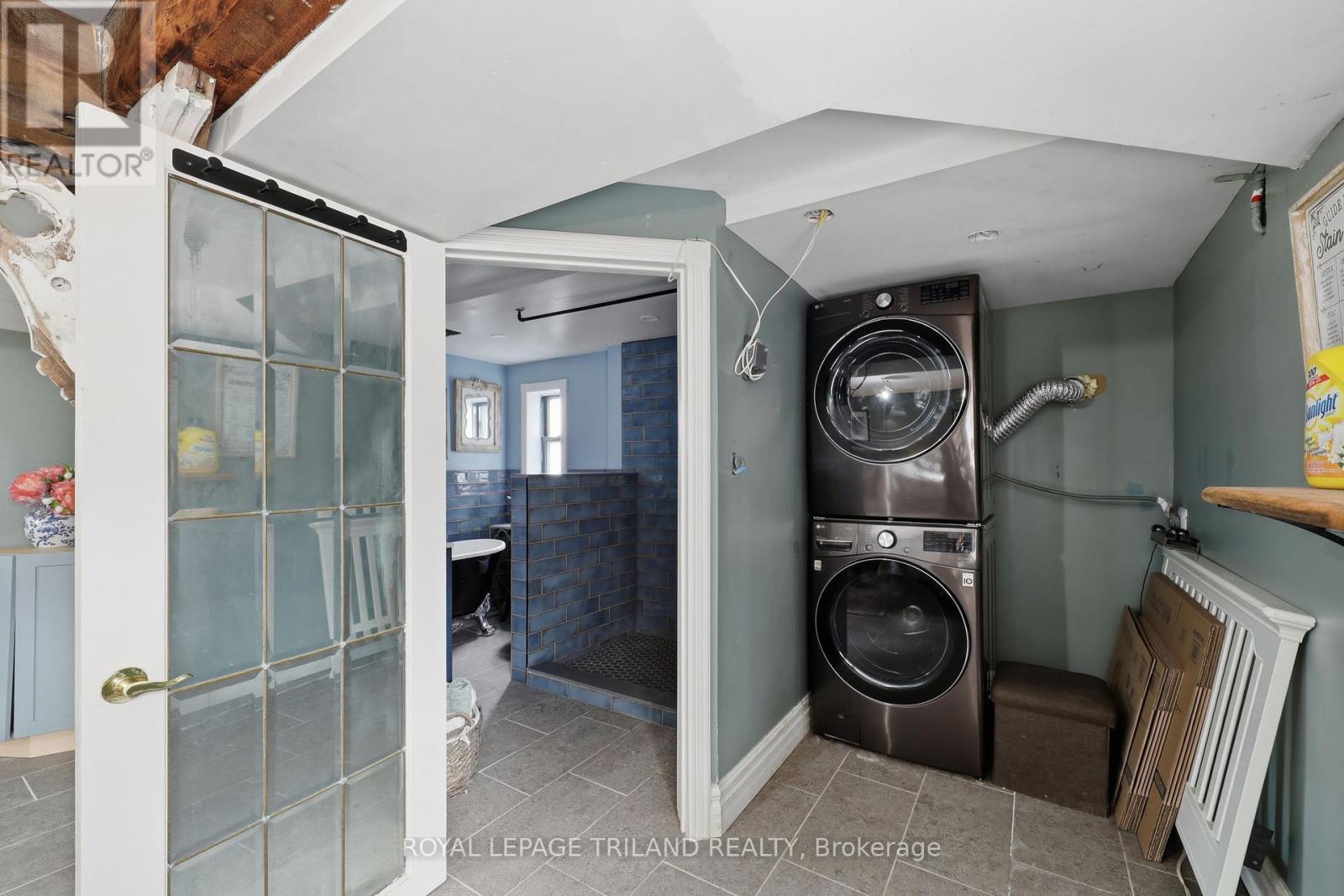 108 MCCLARY AVENUE Property Photo