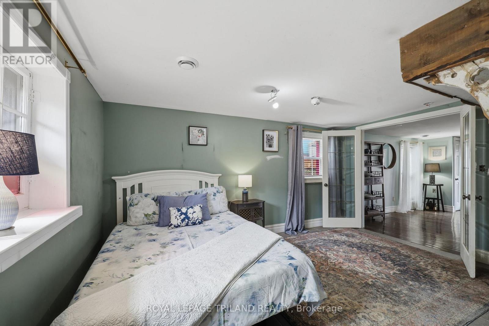 108 MCCLARY AVENUE Property Photo