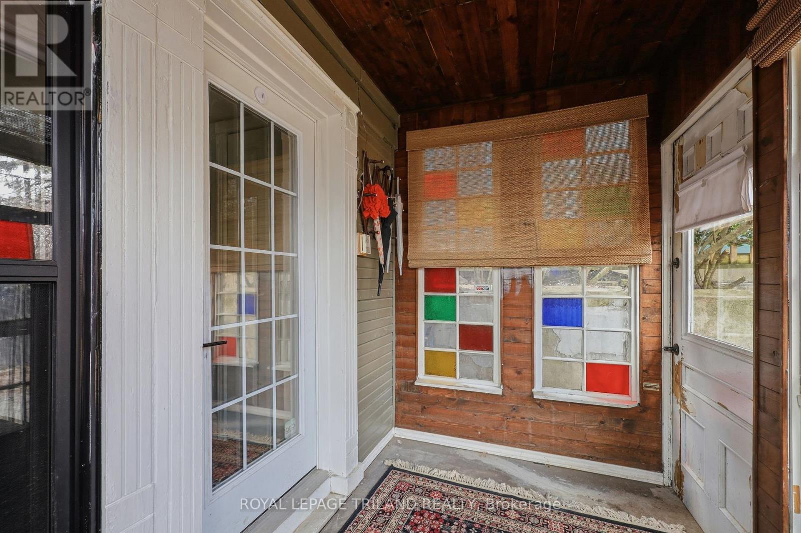 108 MCCLARY AVENUE Property Photo