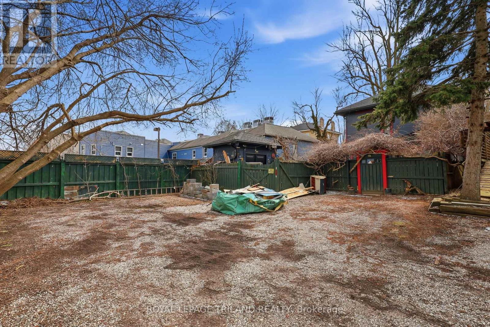 108 MCCLARY AVENUE Property Photo