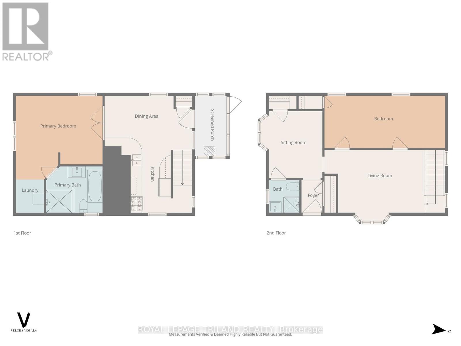 108 MCCLARY AVENUE Property Photo