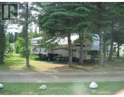 4650 Hwy 11/17, Oliver Paipoonge, ON P7K0J1 Photo 18