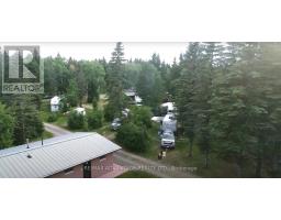 4650 Hwy 11/17, Oliver Paipoonge, ON P7K0J1 Photo 14