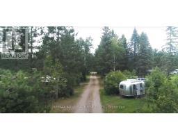 4650 Hwy 11/17, Oliver Paipoonge, ON P7K0J1 Photo 21