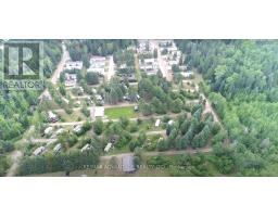 4650 Hwy 11/17, Oliver Paipoonge, ON P7K0J1 Photo 16