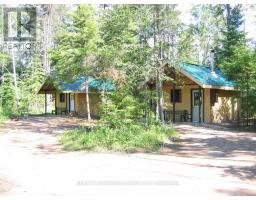 4650 Hwy 11/17, Oliver Paipoonge, ON P7K0J1 Photo 10
