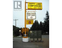 4650 Hwy 11/17, Oliver Paipoonge, ON P7K0J1 Photo 8
