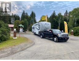 4650 Hwy 11/17, Oliver Paipoonge, ON P7K0J1 Photo 12