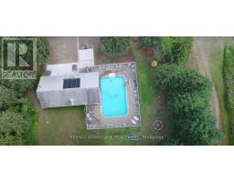 4650 Hwy 11/17, Oliver Paipoonge, ON P7K0J1 Photo 11