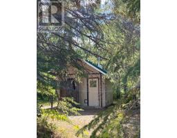 4650 Hwy 11/17, Oliver Paipoonge, ON P7K0J1 Photo 6