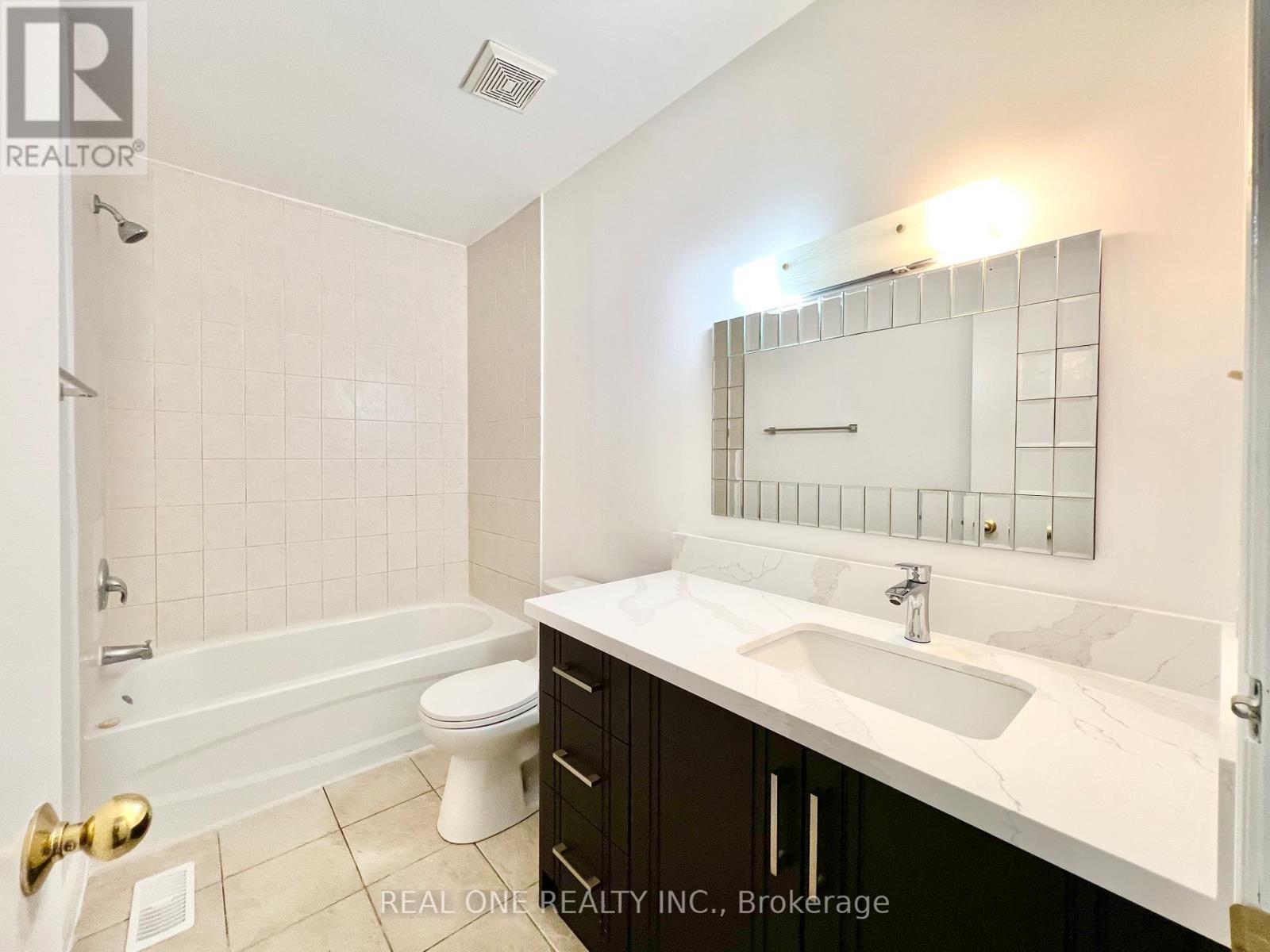 216 FOSTER DRIVE - 10