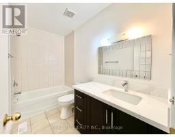 Bathroom - 216 Foster Drive, Barrie, ON L4N3X8 Photo 10