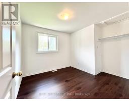 Kitchen - 216 Foster Drive, Barrie, ON L4N3X8 Photo 12