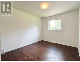 Bedroom 4 - 216 Foster Drive, Barrie, ON L4N3X8 Photo 13