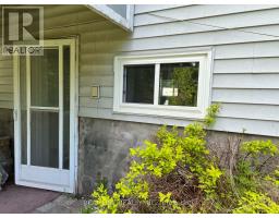 216 Foster Drive, Barrie, ON L4N3X8 Photo 14