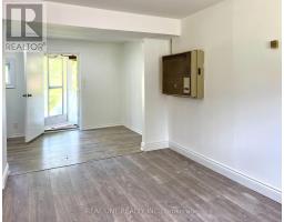 216 Foster Drive, Barrie, ON L4N3X8 Photo 15