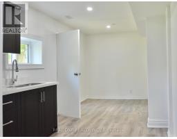216 Foster Drive, Barrie, ON L4N3X8 Photo 16