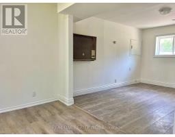 216 Foster Drive, Barrie, ON L4N3X8 Photo 17