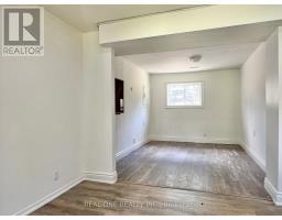216 Foster Drive, Barrie, ON L4N3X8 Photo 18