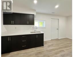 216 Foster Drive, Barrie, ON L4N3X8 Photo 19