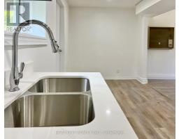 216 Foster Drive, Barrie, ON L4N3X8 Photo 20