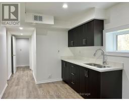 216 Foster Drive, Barrie, ON L4N3X8 Photo 21