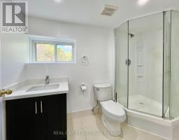 216 Foster Drive, Barrie, ON L4N3X8 Photo 22