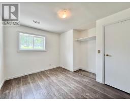 216 Foster Drive, Barrie, ON L4N3X8 Photo 23