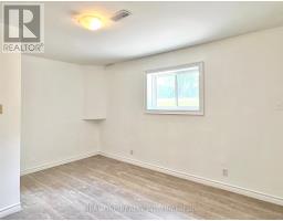 216 Foster Drive, Barrie, ON L4N3X8 Photo 24