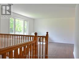Kitchen - 216 Foster Drive, Barrie, ON L4N3X8 Photo 6