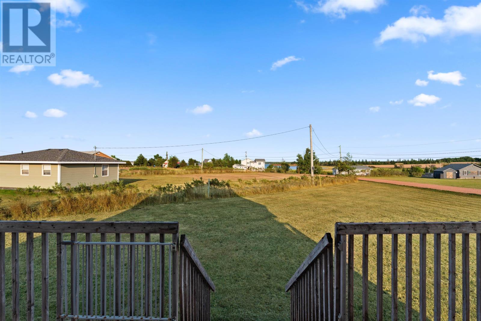 11 HEBRIDES LANE - 14